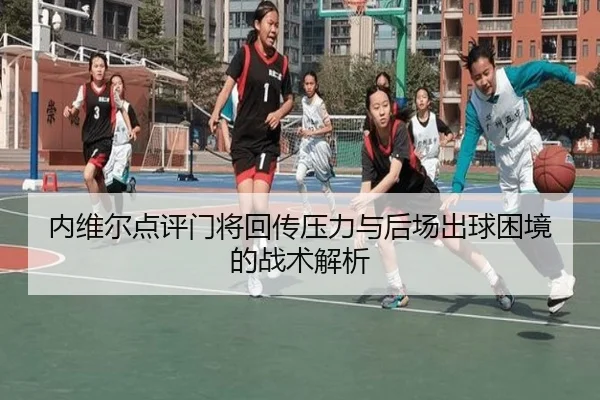 img_1791921566314_2076_0_771.jpg | Kaiyun